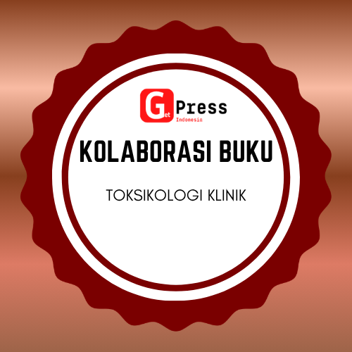 2742 TOKSIKOLOGI KLINIK